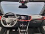 Opel Mokka 1.2 Turbo 130pk Aut GS | Achteruitrijcamera | Climate Control | Keyless Entry + Start | Stoel / Stuurverwarming | Intelli-Lux Verlichting