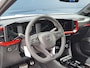 Opel Mokka 1.2 Turbo 130pk Aut GS | Achteruitrijcamera | Climate Control | Keyless Entry + Start | Stoel / Stuurverwarming | Intelli-Lux Verlichting