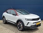 Opel Mokka 1.2 Turbo 130pk Aut GS | Achteruitrijcamera | Climate Control | Keyless Entry + Start | Stoel / Stuurverwarming | Intelli-Lux Verlichting