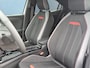 Opel Mokka 1.2 Turbo 130pk Aut GS | Achteruitrijcamera | Climate Control | Keyless Entry + Start | Stoel / Stuurverwarming | Intelli-Lux Verlichting