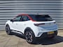 Opel Mokka 1.2 Turbo 130pk Aut GS | Achteruitrijcamera | Climate Control | Keyless Entry + Start | Stoel / Stuurverwarming | Intelli-Lux Verlichting