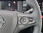 Opel Mokka 1.2 Turbo 130pk Aut GS | Achteruitrijcamera | Climate Control | Keyless Entry + Start | Stoel / Stuurverwarming | Intelli-Lux Verlichting