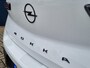 Opel Mokka 1.2 Turbo 130pk Aut GS | Achteruitrijcamera | Climate Control | Keyless Entry + Start | Stoel / Stuurverwarming | Intelli-Lux Verlichting
