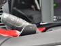 Opel Mokka 1.2 Turbo 130pk Aut GS | Achteruitrijcamera | Climate Control | Keyless Entry + Start | Stoel / Stuurverwarming | Intelli-Lux Verlichting