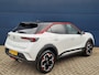 Opel Mokka 1.2 Turbo 130pk Aut GS | Achteruitrijcamera | Climate Control | Keyless Entry + Start | Stoel / Stuurverwarming | Intelli-Lux Verlichting