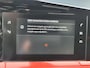Opel Mokka 1.2 Turbo 130pk Aut GS | Achteruitrijcamera | Climate Control | Keyless Entry + Start | Stoel / Stuurverwarming | Intelli-Lux Verlichting
