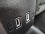 Opel Mokka 1.2 Turbo 130pk Aut GS | Achteruitrijcamera | Climate Control | Keyless Entry + Start | Stoel / Stuurverwarming | Intelli-Lux Verlichting