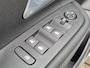 Opel Mokka 1.2 Turbo 130pk Aut GS | Achteruitrijcamera | Climate Control | Keyless Entry + Start | Stoel / Stuurverwarming | Intelli-Lux Verlichting