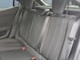 Opel Mokka 1.2 Turbo 130pk Aut GS | Achteruitrijcamera | Climate Control | Keyless Entry + Start | Stoel / Stuurverwarming | Intelli-Lux Verlichting