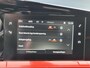 Opel Mokka 1.2 Turbo 130pk Aut GS | Achteruitrijcamera | Climate Control | Keyless Entry + Start | Stoel / Stuurverwarming | Intelli-Lux Verlichting