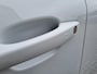 Opel Mokka 1.2 Turbo 130pk Aut GS | Achteruitrijcamera | Climate Control | Keyless Entry + Start | Stoel / Stuurverwarming | Intelli-Lux Verlichting