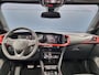 Opel Mokka 1.2 Turbo 130pk Aut GS | Achteruitrijcamera | Climate Control | Keyless Entry + Start | Stoel / Stuurverwarming | Intelli-Lux Verlichting