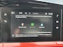 Opel Mokka 1.2 Turbo 130pk Aut GS | Achteruitrijcamera | Climate Control | Keyless Entry + Start | Stoel / Stuurverwarming | Intelli-Lux Verlichting