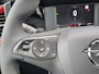 Opel Mokka 1.2 Turbo 130pk Aut GS | Achteruitrijcamera | Climate Control | Keyless Entry + Start | Stoel / Stuurverwarming | Intelli-Lux Verlichting