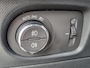 Opel Mokka 1.2 Turbo 130pk Aut GS | Achteruitrijcamera | Climate Control | Keyless Entry + Start | Stoel / Stuurverwarming | Intelli-Lux Verlichting