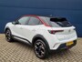 Opel Mokka 1.2 Turbo 130pk Aut GS | Achteruitrijcamera | Climate Control | Keyless Entry + Start | Stoel / Stuurverwarming | Intelli-Lux Verlichting