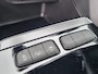 Opel Mokka 1.2 Turbo 130pk Aut GS | Achteruitrijcamera | Climate Control | Keyless Entry + Start | Stoel / Stuurverwarming | Intelli-Lux Verlichting