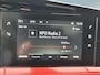 Opel Mokka 1.2 Turbo 130pk Aut GS | Achteruitrijcamera | Climate Control | Keyless Entry + Start | Stoel / Stuurverwarming | Intelli-Lux Verlichting