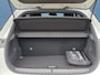 Opel Mokka 1.2 Turbo 130pk Aut GS | Achteruitrijcamera | Climate Control | Keyless Entry + Start | Stoel / Stuurverwarming | Intelli-Lux Verlichting