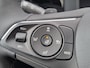 Opel Mokka 1.2 Turbo 130pk Aut GS | Achteruitrijcamera | Climate Control | Keyless Entry + Start | Stoel / Stuurverwarming | Intelli-Lux Verlichting