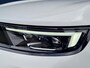 Opel Mokka 1.2 Turbo 130pk Aut GS | Achteruitrijcamera | Climate Control | Keyless Entry + Start | Stoel / Stuurverwarming | Intelli-Lux Verlichting