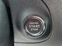 Opel Mokka 1.2 Turbo 130pk Aut GS | Achteruitrijcamera | Climate Control | Keyless Entry + Start | Stoel / Stuurverwarming | Intelli-Lux Verlichting