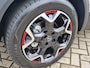 Opel Mokka 1.2 Turbo 130pk Aut GS | Achteruitrijcamera | Climate Control | Keyless Entry + Start | Stoel / Stuurverwarming | Intelli-Lux Verlichting