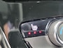 Opel Mokka 1.2 Turbo 130pk Aut GS | Achteruitrijcamera | Climate Control | Keyless Entry + Start | Stoel / Stuurverwarming | Intelli-Lux Verlichting