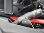 Opel Mokka 1.2 Turbo 130pk Aut GS | Achteruitrijcamera | Climate Control | Keyless Entry + Start | Stoel / Stuurverwarming | Intelli-Lux Verlichting