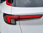Opel Mokka 1.2 Turbo 130pk Aut GS | Achteruitrijcamera | Climate Control | Keyless Entry + Start | Stoel / Stuurverwarming | Intelli-Lux Verlichting