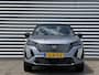 Peugeot 2008 1.2 Hybrid 136pk e-DCS6 Automaat GT | Navigatie | Camera | Cruise Control | 17 Inch Lichtmetalen Velgen