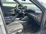 Peugeot 2008 1.2 Hybrid 136pk e-DCS6 Automaat GT | Navigatie | Camera | Cruise Control | 17 Inch Lichtmetalen Velgen
