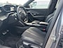 Peugeot 2008 1.2 Hybrid 136pk e-DCS6 Automaat GT | Navigatie | Camera | Cruise Control | 17 Inch Lichtmetalen Velgen