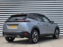 Peugeot 2008 1.2 Hybrid 136pk e-DCS6 Automaat GT | Navigatie | Camera | Cruise Control | 17 Inch Lichtmetalen Velgen