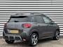 Citroën C3 Aircross 1.2 Turbo 130pk 6-Traps Automaat Shine Navigatie | Camera | Climate Control | 17 inch Lichtmetalen velgen