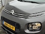 Citroën C3 Aircross 1.2 Turbo 130pk 6-Traps Automaat Shine Navigatie | Camera | Climate Control | 17 inch Lichtmetalen velgen
