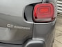 Citroën C3 Aircross 1.2 Turbo 130pk 6-Traps Automaat Shine Navigatie | Camera | Climate Control | 17 inch Lichtmetalen velgen