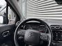 Citroën C3 Aircross 1.2 Turbo 130pk 6-Traps Automaat Shine Navigatie | Camera | Climate Control | 17 inch Lichtmetalen velgen