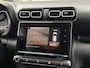 Citroën C3 Aircross 1.2 Turbo 130pk 6-Traps Automaat Shine Navigatie | Camera | Climate Control | 17 inch Lichtmetalen velgen