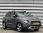 Citroën C3 Aircross 1.2 Turbo 130pk 6-Traps Automaat Shine Navigatie | Camera | Climate Control | 17 inch Lichtmetalen velgen