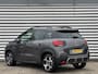 Citroën C3 Aircross 1.2 Turbo 130pk 6-Traps Automaat Shine Navigatie | Camera | Climate Control | 17 inch Lichtmetalen velgen