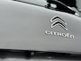 Citroën C3 Aircross 1.2 Turbo 130pk 6-Traps Automaat Shine Navigatie | Camera | Climate Control | 17 inch Lichtmetalen velgen
