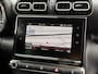 Citroën C3 Aircross 1.2 Turbo 130pk 6-Traps Automaat Shine Navigatie | Camera | Climate Control | 17 inch Lichtmetalen velgen