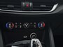 Alfa Romeo Stelvio 2.0 GME 200pk Automaat AWD Sprint | Memory stoelen | WASSINK LENTEDEALS | Handsfree achterklep | Camera |