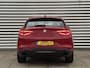 Alfa Romeo Stelvio 2.0 GME 200pk Automaat AWD Sprint | Memory stoelen | Handsfree achterklep | Camera |