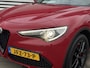 Alfa Romeo Stelvio 2.0 GME 200pk Automaat AWD Sprint | Memory stoelen | Handsfree achterklep | Camera |