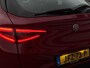 Alfa Romeo Stelvio 2.0 GME 200pk Automaat AWD Sprint | Memory stoelen | WASSINK LENTEDEALS | Handsfree achterklep | Camera |