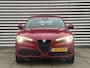 Alfa Romeo Stelvio 2.0 GME 200pk Automaat AWD Sprint | Memory stoelen | Handsfree achterklep | Camera |