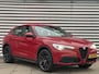 Alfa Romeo Stelvio 2.0 GME 200pk Automaat AWD Sprint | Memory stoelen | Handsfree achterklep | Camera |
