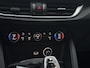 Alfa Romeo Stelvio 2.0 GME 200pk Automaat AWD Sprint | Memory stoelen | Handsfree achterklep | Camera |